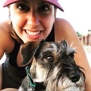 Meet your Posher, Danyel